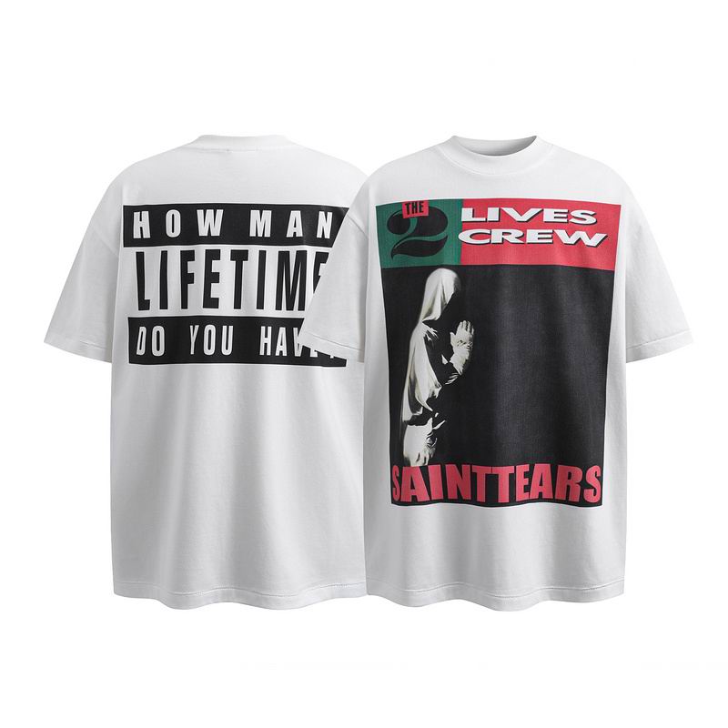 Saint Michael S-XL 4ltxS537